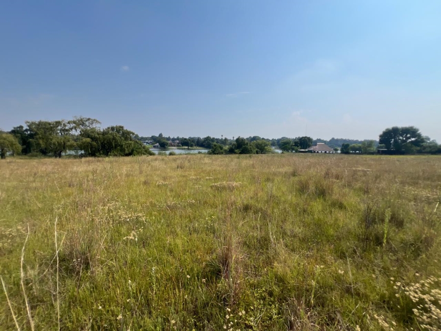 0 Bedroom Property for Sale in Wonderwater Free State